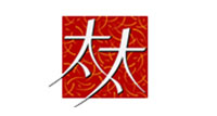 太太集團(tuán)
