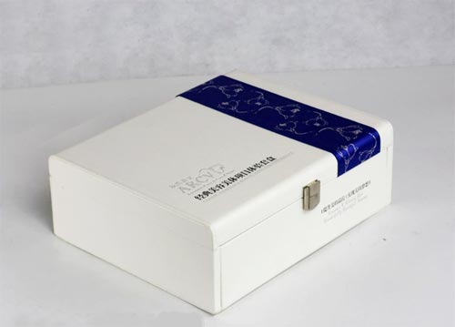 化妝品包裝盒