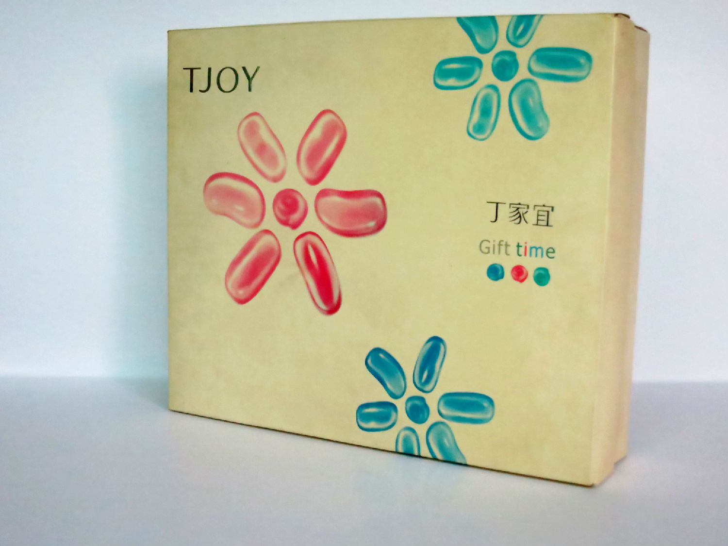 深圳化妝品印刷廠