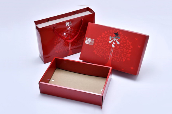 禮品包裝盒.jpg