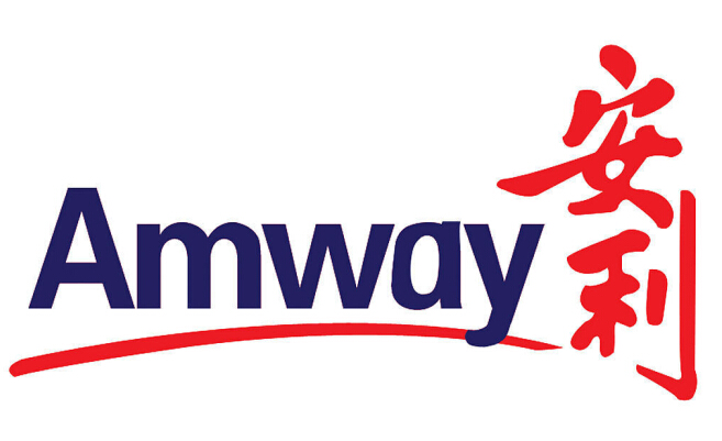 【景興印刷】安利