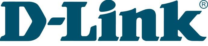 【景興印刷】D-LINK電子