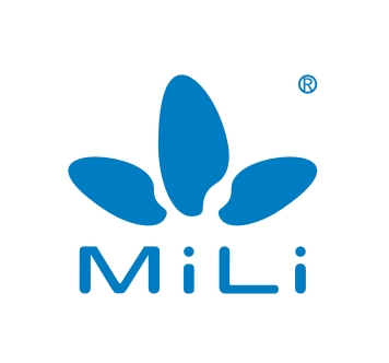 【景興印刷】MILI（哈里通電子）