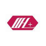 【景興印刷】萬(wàn)和藥業(yè)