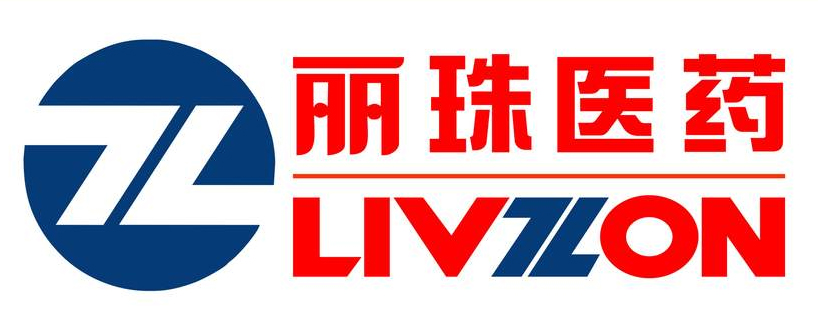 【景興印刷】麗珠醫(yī)藥