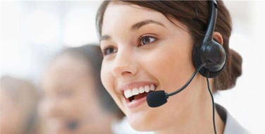 深圳印刷廠(chǎng)