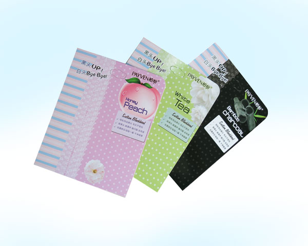 企業(yè)畫(huà)冊(cè)印刷